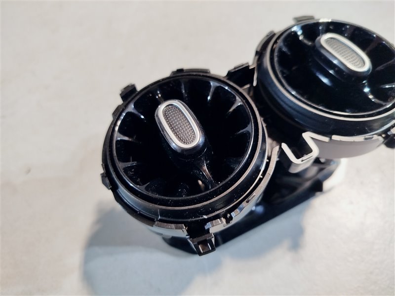 Дефлектор воздушный, 4770 рублей, Санкт-Петербург