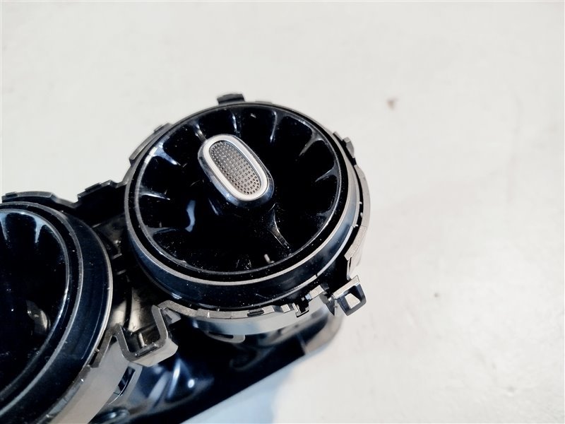 Дефлектор воздушный, 4770 рублей, Санкт-Петербург