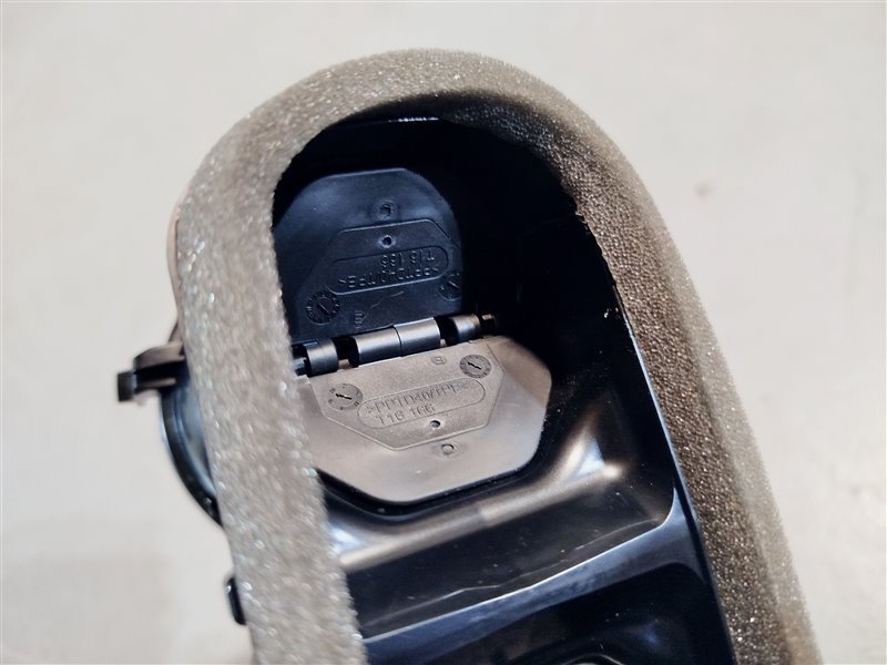 Дефлектор воздушный, 4770 рублей, Санкт-Петербург