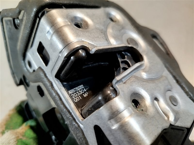 замок двери, 3230 рублей, Санкт-Петербург