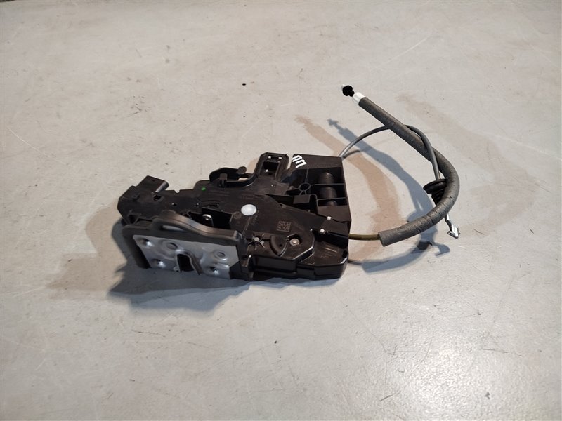 замок двери, 3230 рублей, Санкт-Петербург