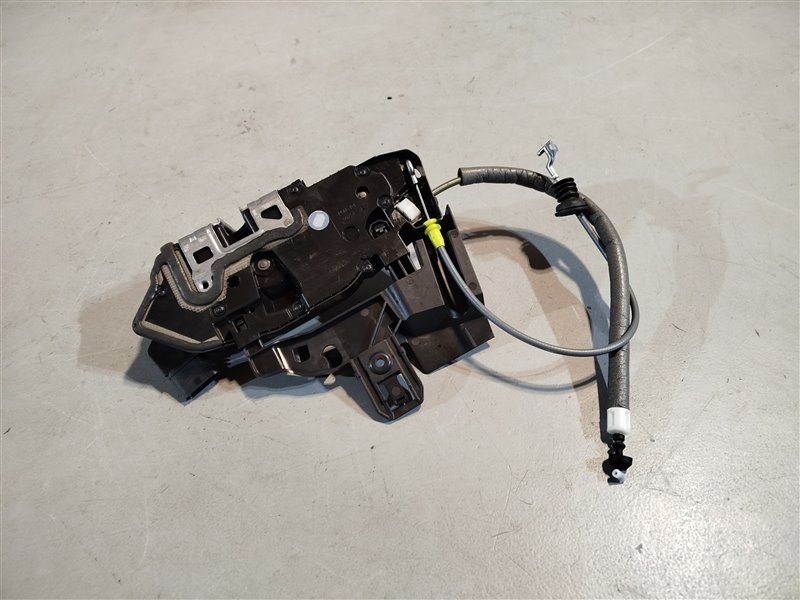 замок двери, 3230 рублей, Санкт-Петербург