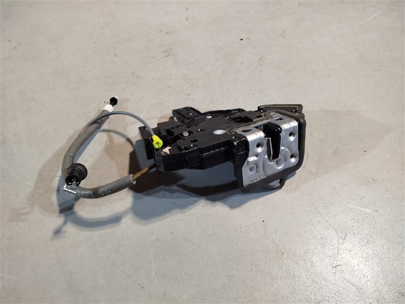 замок двери, 3230 рублей, Санкт-Петербург