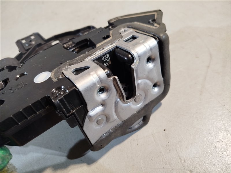 замок двери, 3230 рублей, Санкт-Петербург