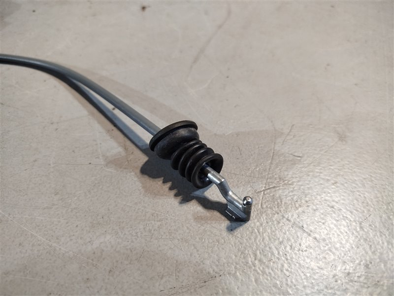 замок двери, 3230 рублей, Санкт-Петербург