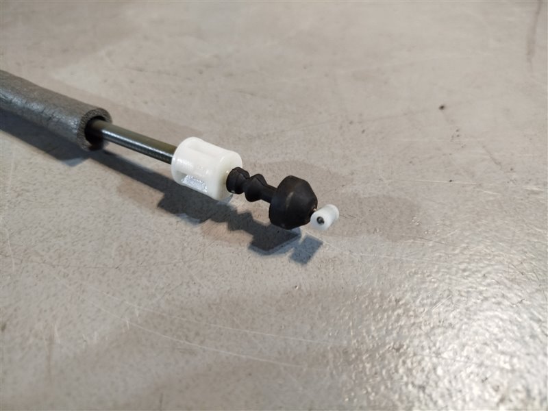 замок двери, 3230 рублей, Санкт-Петербург