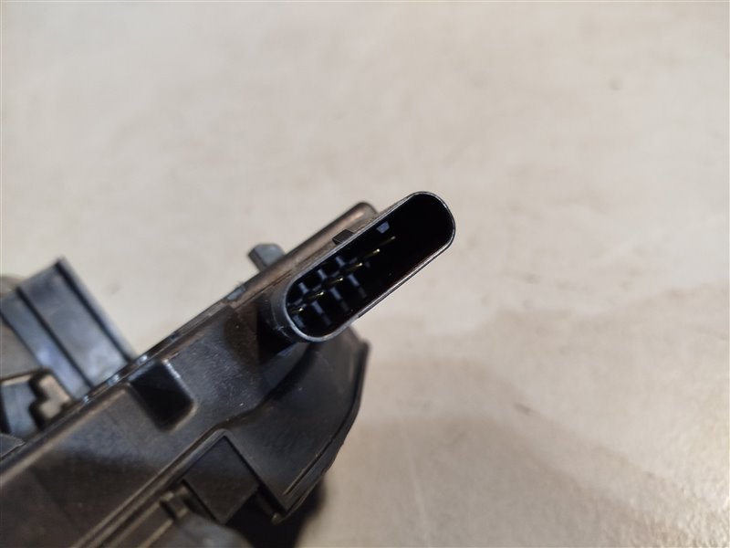 замок двери, 3230 рублей, Санкт-Петербург