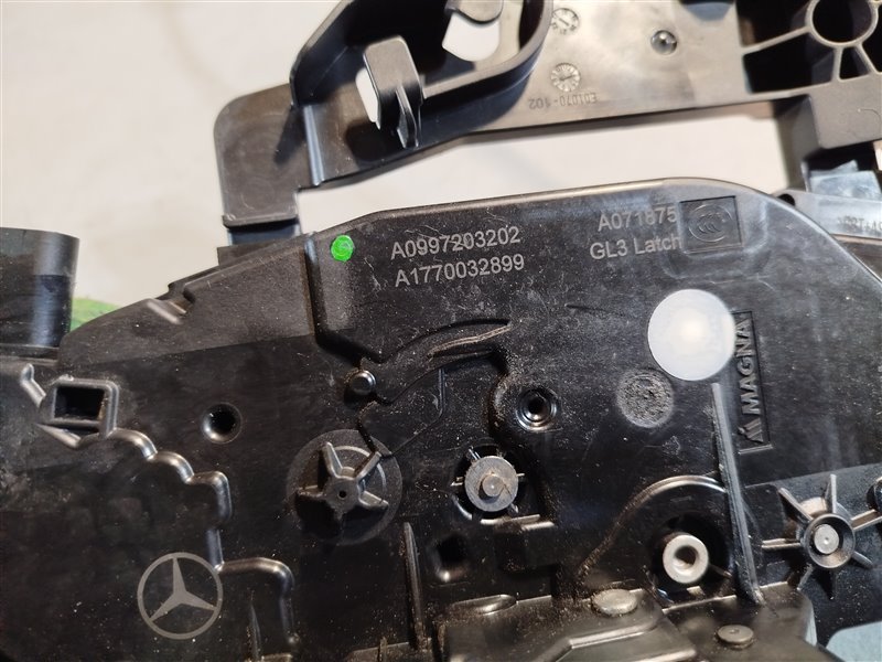 замок двери, 3230 рублей, Санкт-Петербург