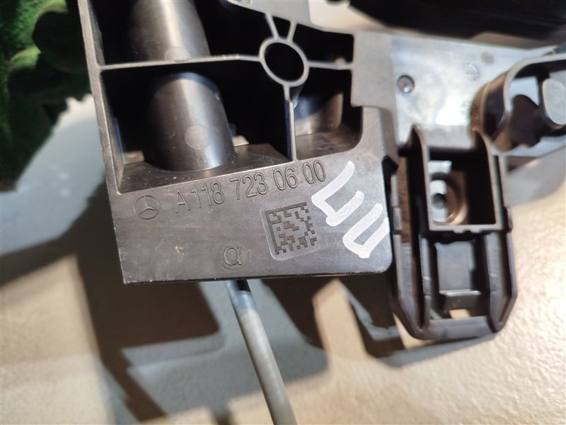 замок двери, 3230 рублей, Санкт-Петербург