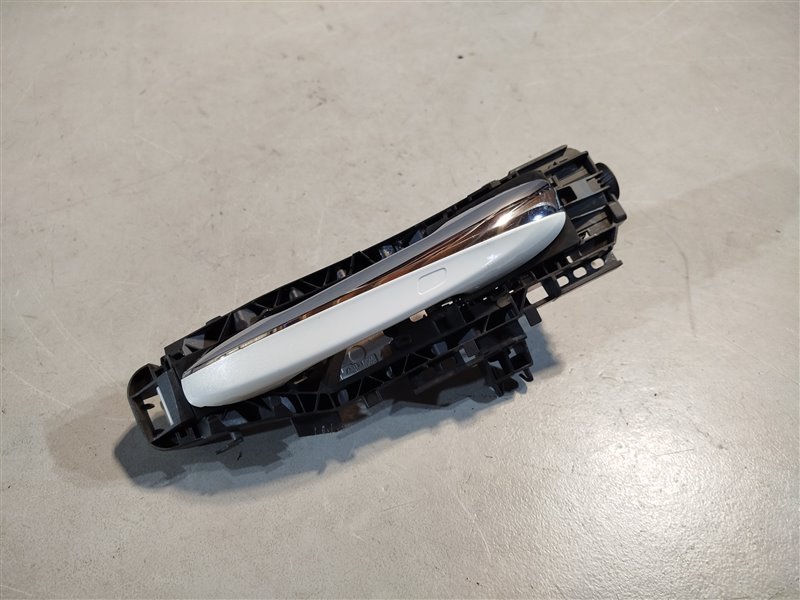 Ручка двери, 6000 рублей, Санкт-Петербург