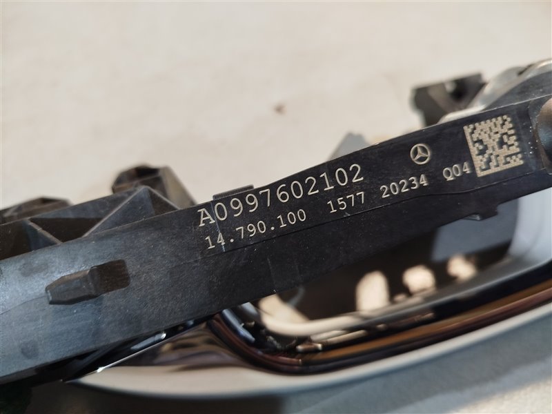 Ручка двери, 6000 рублей, Санкт-Петербург