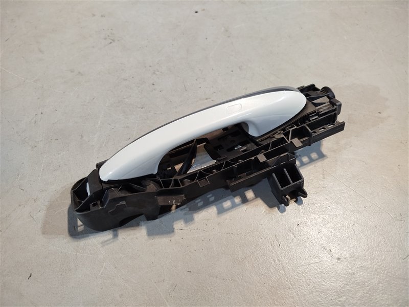 Ручка двери, 6000 рублей, Санкт-Петербург