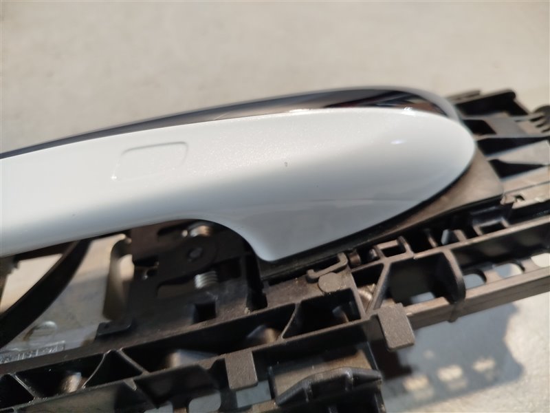 Ручка двери, 6000 рублей, Санкт-Петербург