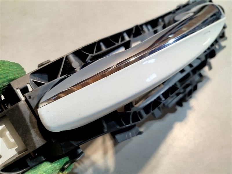 Ручка двери, 6000 рублей, Санкт-Петербург