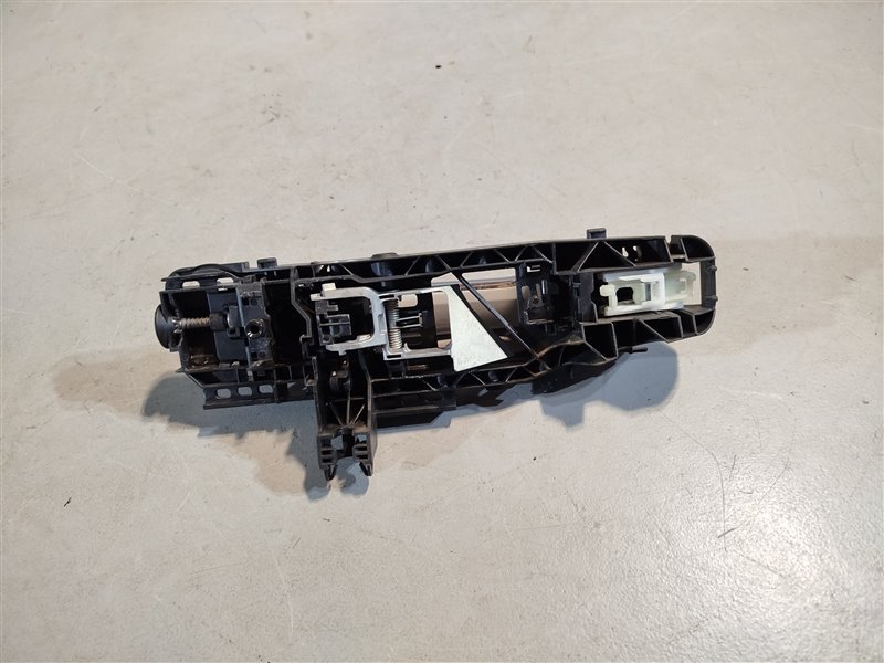 Ручка двери, 6000 рублей, Санкт-Петербург