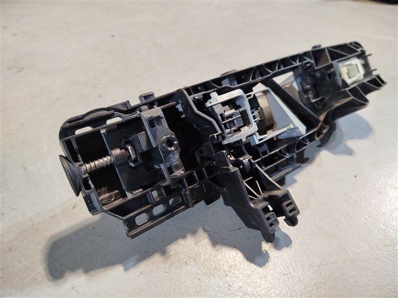 Ручка двери, 6000 рублей, Санкт-Петербург