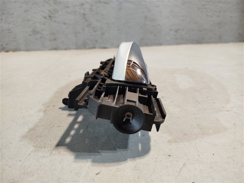 Ручка двери, 6000 рублей, Санкт-Петербург