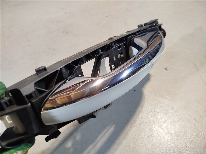 Ручка двери, 6000 рублей, Санкт-Петербург