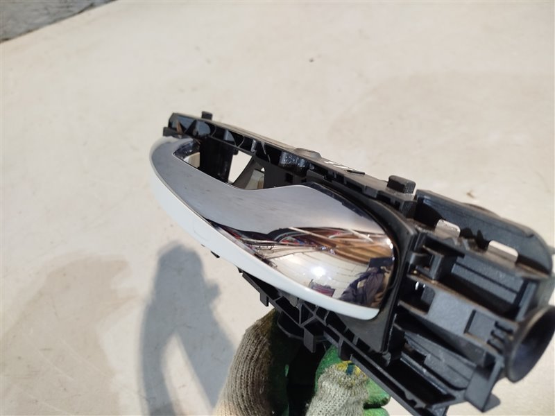 Ручка двери, 6000 рублей, Санкт-Петербург