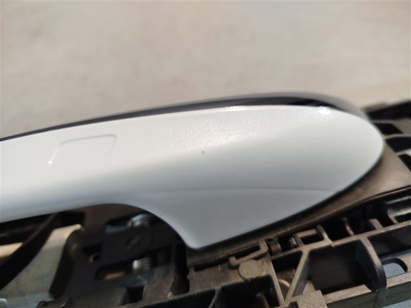 Ручка двери, 6000 рублей, Санкт-Петербург