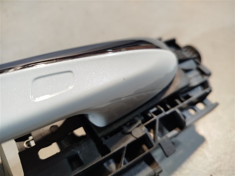 Ручка двери, 6000 рублей, Санкт-Петербург