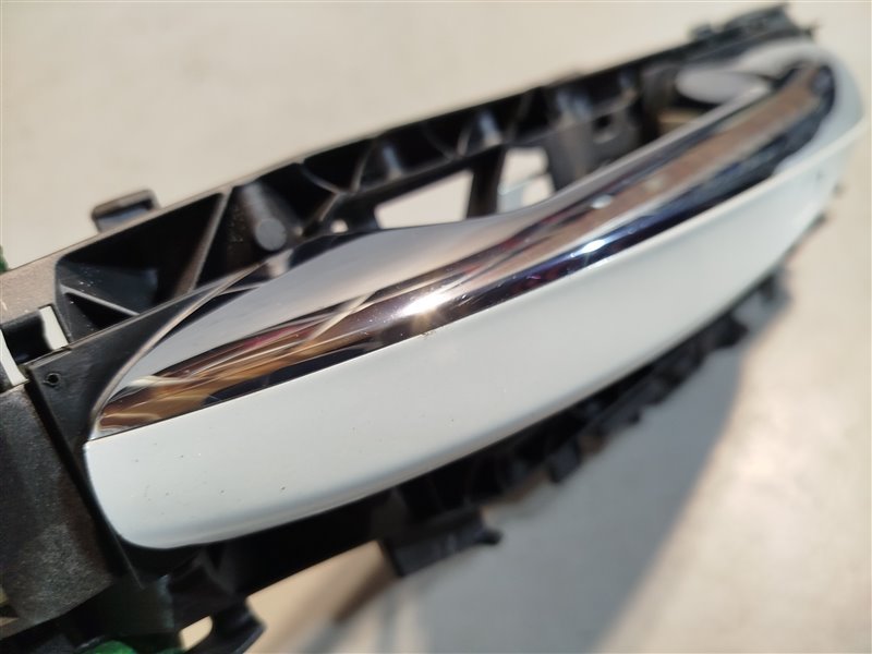 Ручка двери, 6000 рублей, Санкт-Петербург