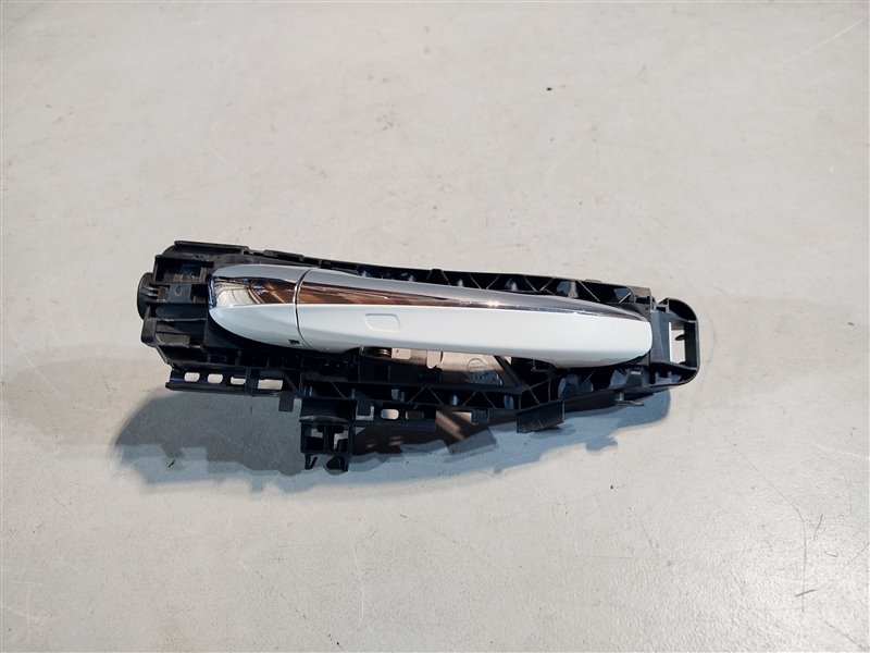 Ручка двери, 5540 рублей, Санкт-Петербург