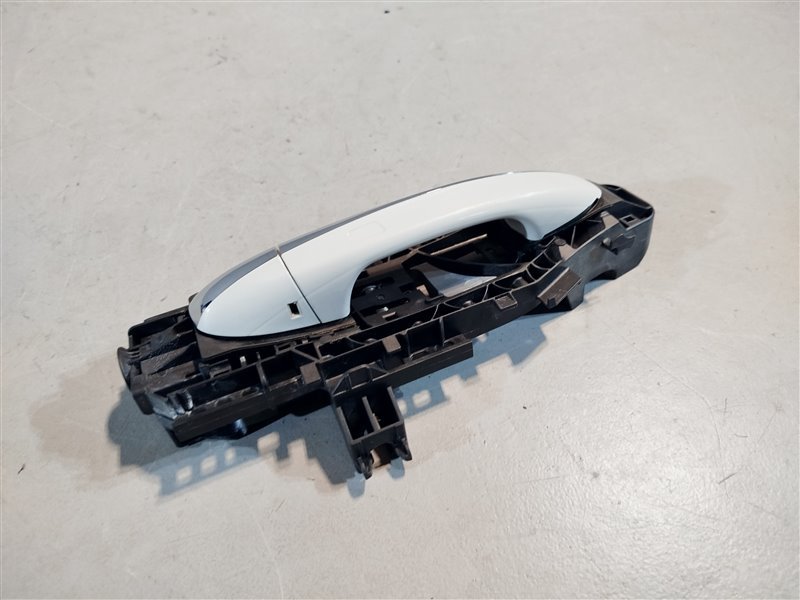 Ручка двери, 5540 рублей, Санкт-Петербург