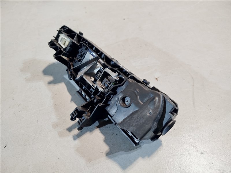 Ручка двери, 5540 рублей, Санкт-Петербург