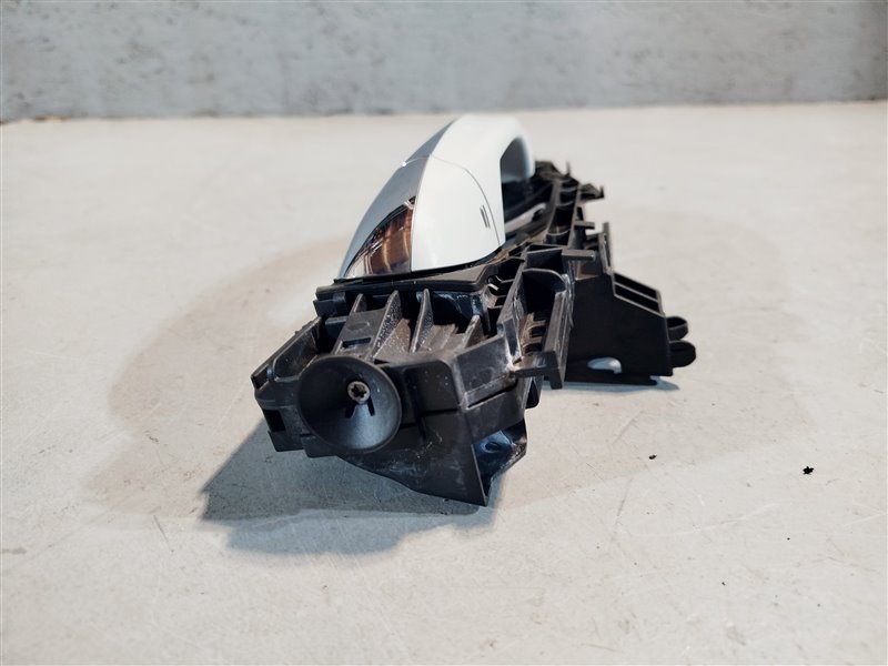 Ручка двери, 5540 рублей, Санкт-Петербург