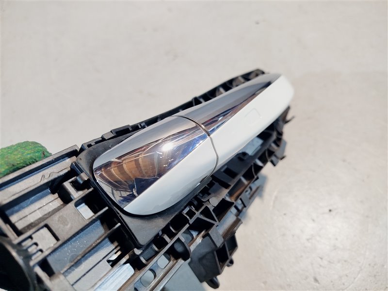 Ручка двери, 5540 рублей, Санкт-Петербург