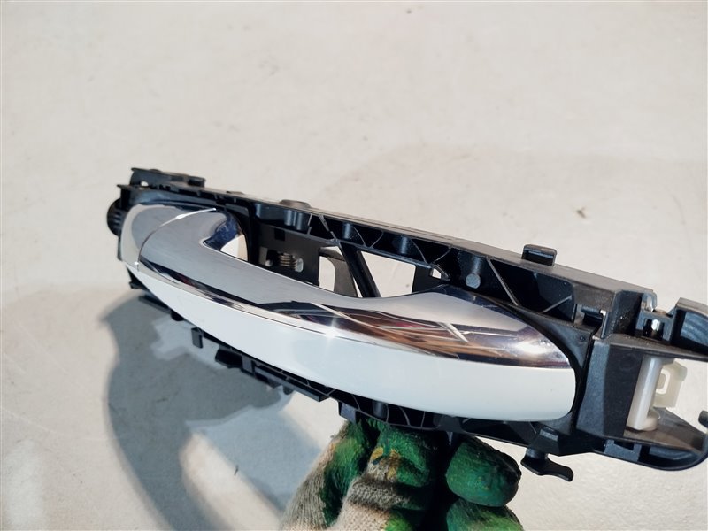 Ручка двери, 5540 рублей, Санкт-Петербург