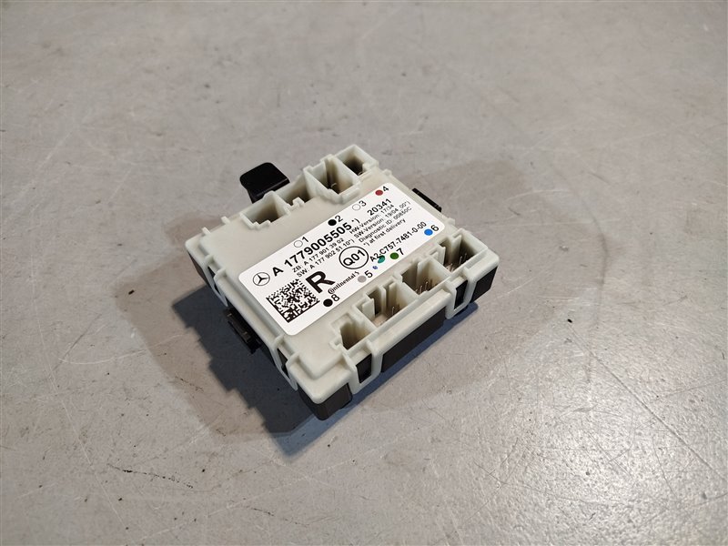 блок комфорта, 3145 рублей, Санкт-Петербург