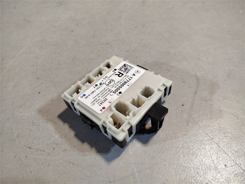 блок комфорта, 3145 рублей, Санкт-Петербург