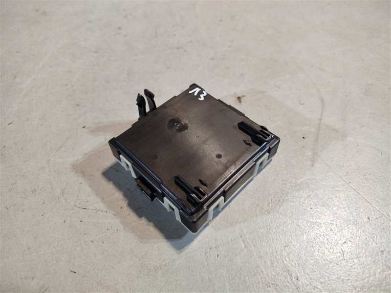 блок комфорта, 3145 рублей, Санкт-Петербург