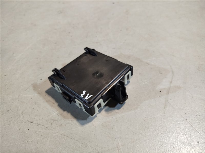 блок комфорта, 3145 рублей, Санкт-Петербург