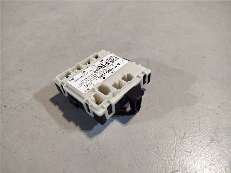 блок комфорта, 3310 рублей, Санкт-Петербург