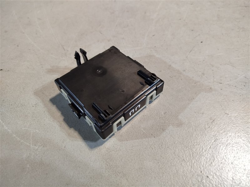 блок комфорта, 3310 рублей, Санкт-Петербург