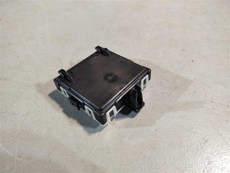 блок комфорта, 3310 рублей, Санкт-Петербург