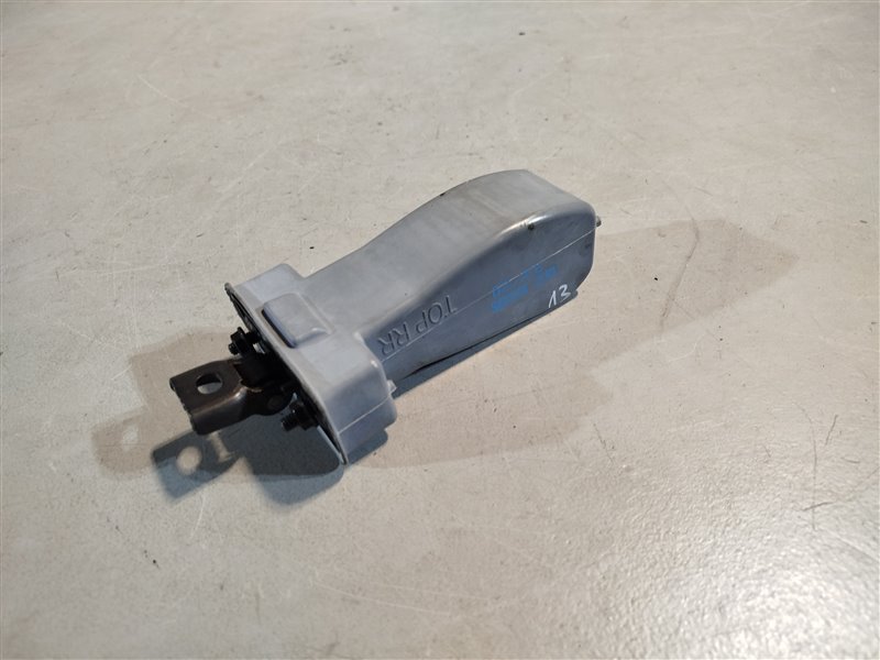 ограничитель двери, 1245 рублей, Санкт-Петербург