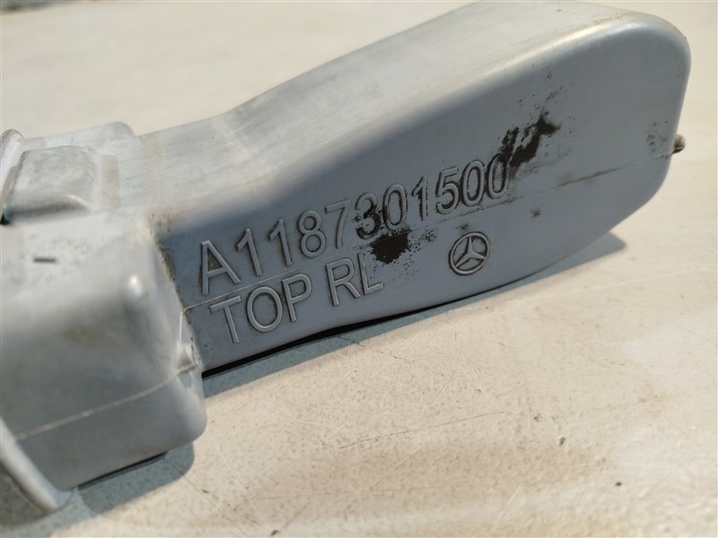 ограничитель двери, 1245 рублей, Санкт-Петербург