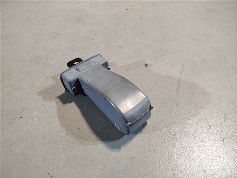 ограничитель двери, 1245 рублей, Санкт-Петербург