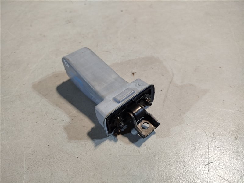 ограничитель двери, 1245 рублей, Санкт-Петербург