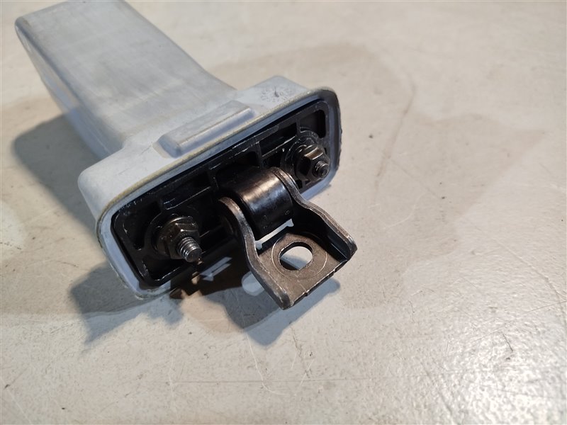 ограничитель двери, 1245 рублей, Санкт-Петербург