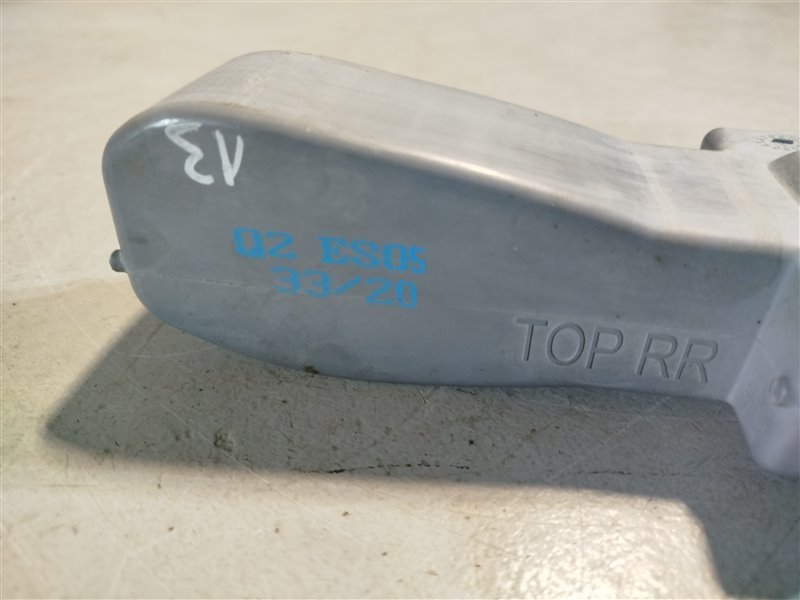 ограничитель двери, 1245 рублей, Санкт-Петербург