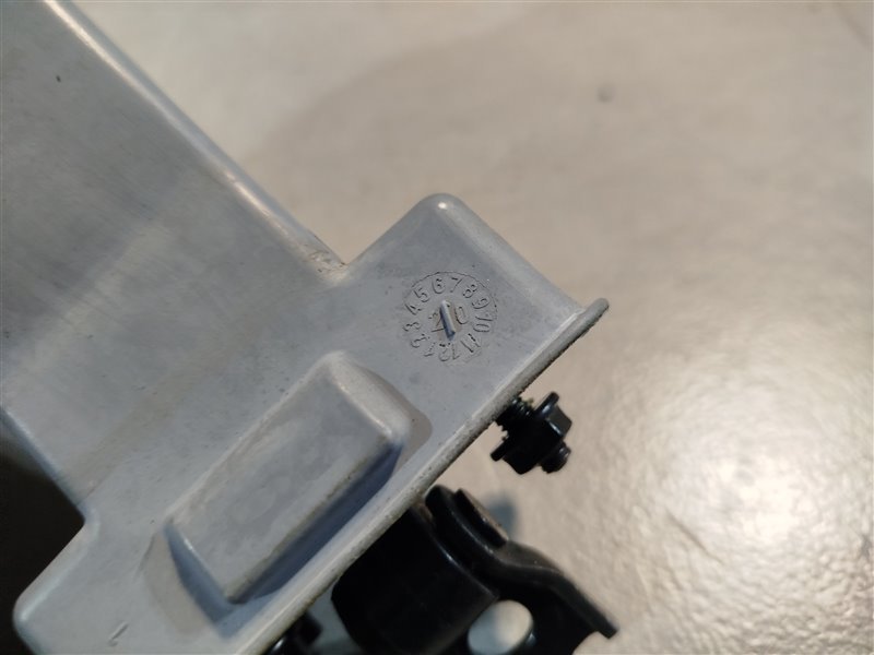 ограничитель двери, 1245 рублей, Санкт-Петербург