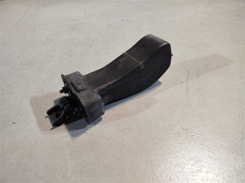 ограничитель двери, 1670 рублей, Санкт-Петербург