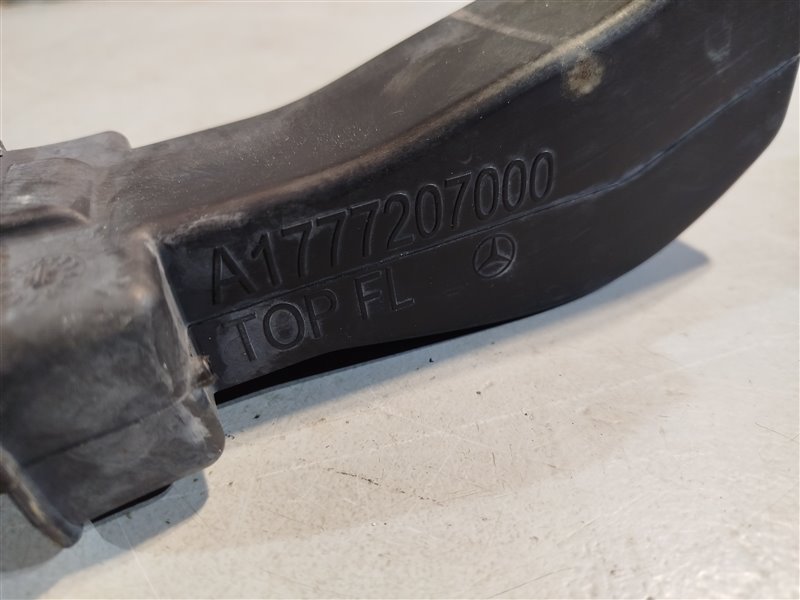 ограничитель двери, 1670 рублей, Санкт-Петербург