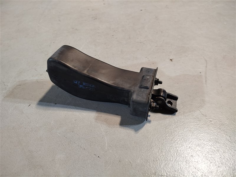 ограничитель двери, 1670 рублей, Санкт-Петербург