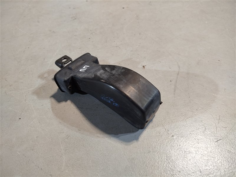 ограничитель двери, 1670 рублей, Санкт-Петербург